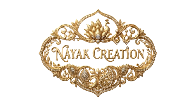 Nayak Creation